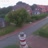 Miniaturansicht
