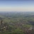 Miniatiūra