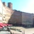 Miniatiūra