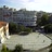 Miniatiūra
