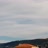 Miniatiūra
