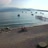 Miniatiūra