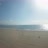 Miniatiūra