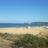 Miniatiūra