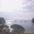 Miniatiūra