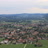 Miniatiūra