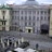 Miniatiūra