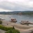 Miniatiūra