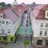 Miniatiūra