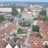 Miniatiūra