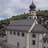 Miniatiūra