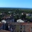Miniatiūra