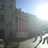Miniatiūra