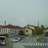 Miniatiūra
