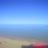 Miniatiūra