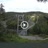 Miniatiūra