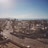 Miniatiūra