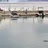 Miniatiūra