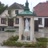 Miniatiūra