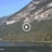 Miniatiūra