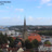 Miniaturansicht