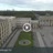 Miniaturansicht