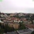 Miniatiūra