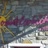 Miniatiūra