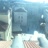 Miniaturansicht