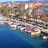 Miniaturansicht