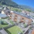 Miniaturansicht