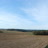 Miniaturansicht
