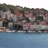 Miniatiūra