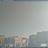 Miniatiūra