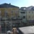 Miniatiūra