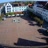 Miniaturansicht