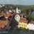 Miniaturansicht