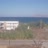 Miniatiūra