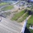 Miniaturansicht
