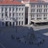 Miniaturansicht