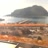 Miniatiūra