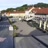 Miniaturansicht