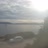 Miniaturansicht