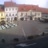 Miniaturansicht