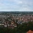 Miniaturansicht
