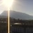 Miniatiūra