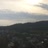Miniatiūra