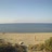 Miniatiūra