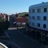 Miniatiūra