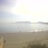 Miniatiūra